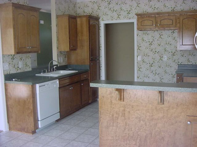 Kitchen Renovations Augusta Ga Home Remodeling