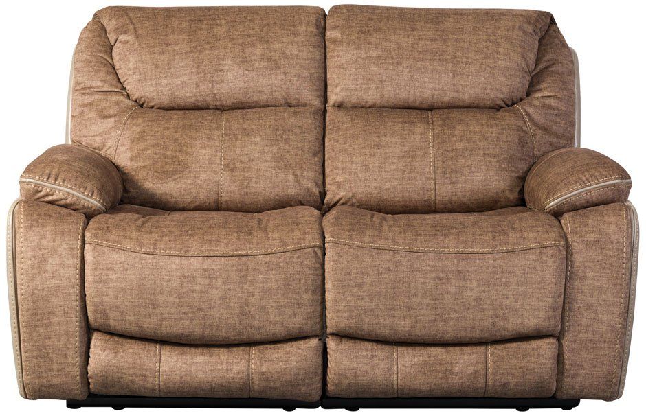 AJ Furniture & Beds Ltd