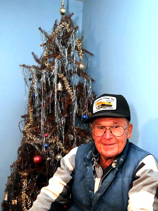 CHRISTMAS WORLD RECORDS World Record Academy