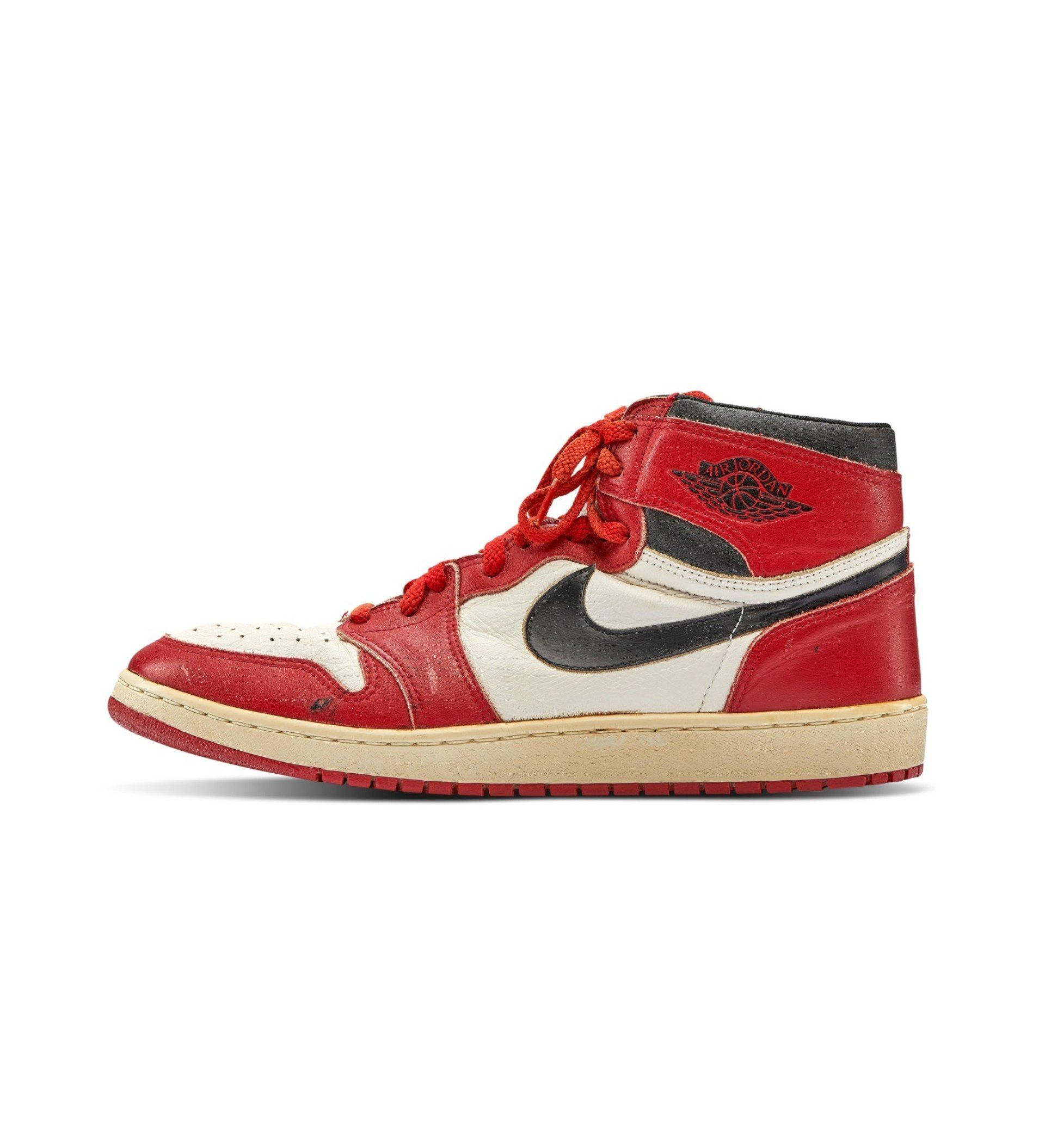 expensive jordan 1 shoes