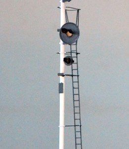 model train equipment