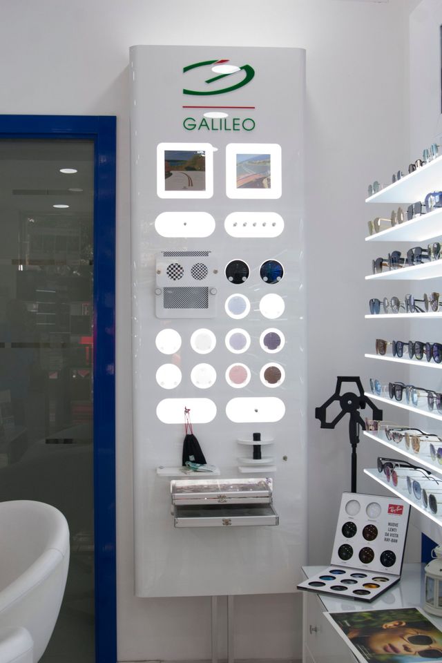 Occhiali Da Vista Lenti Da Sole Casoria Na L Ottico