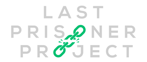 Last Prisoner Project - Cannabis Reform Nonprofit