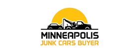 mnjunkcars