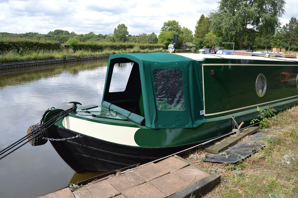 cratch covers covert boat covers