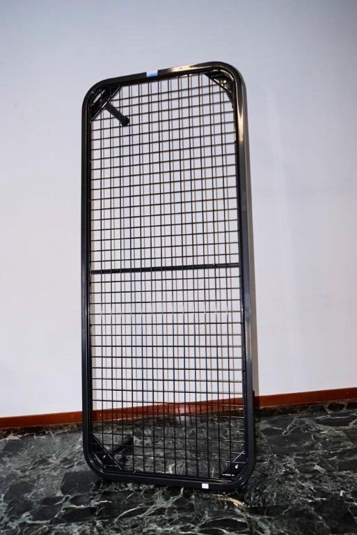 reti per letti monza brianza