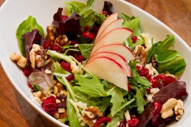 Mahogany Ridge NY, LLC