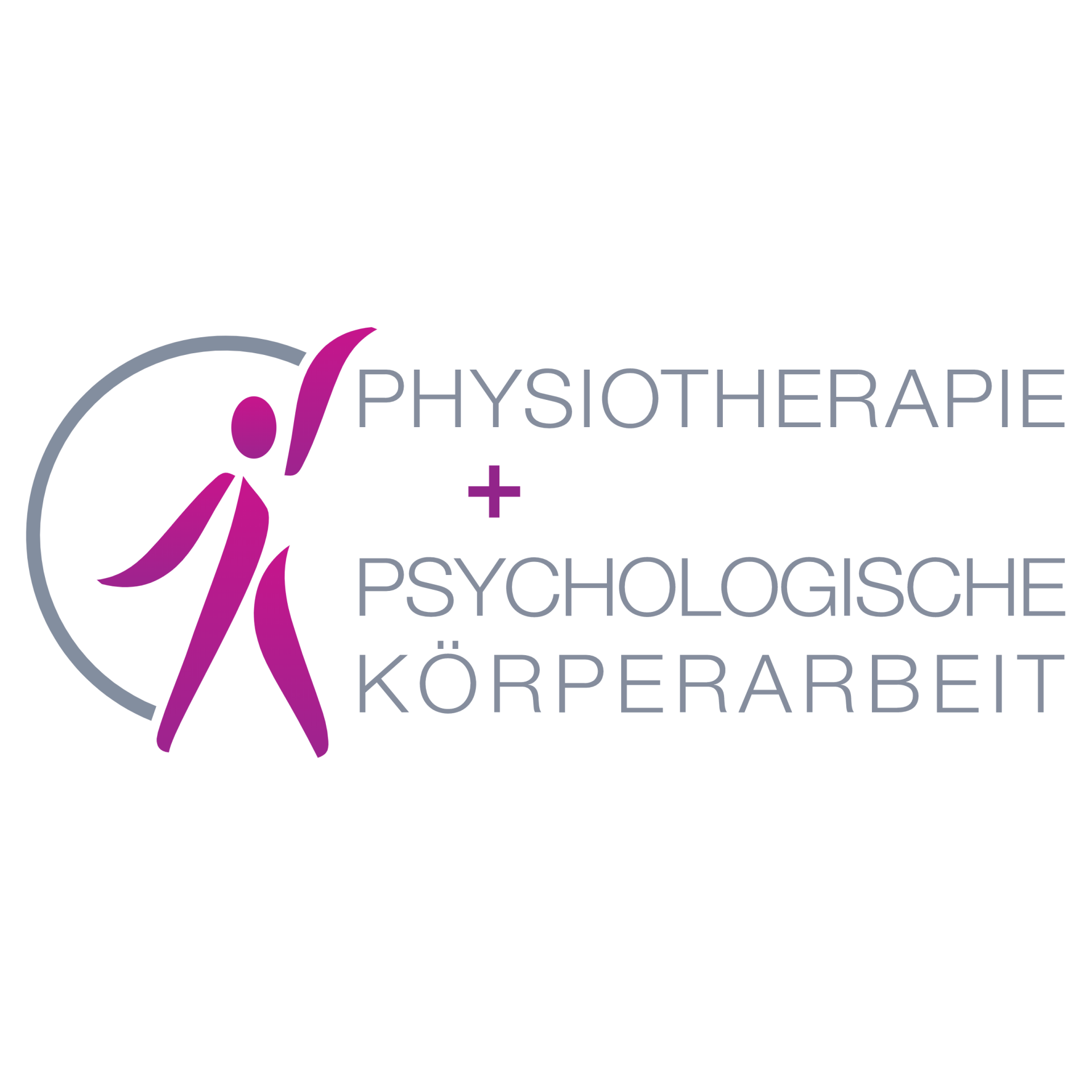 Physiotherapie Psychologische Korperarbeit Physio Heiniger Zurich