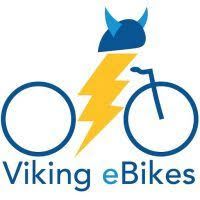 viking electric bike parts