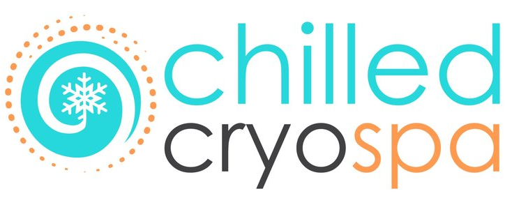 Chilled Cryospa