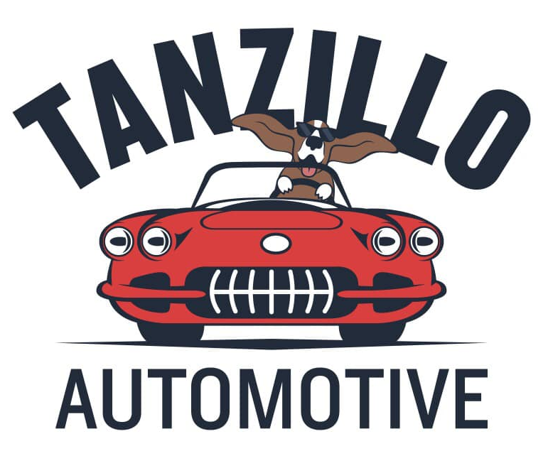 Auto Repair Shop Pataskala, OH Tanzillo Automotive