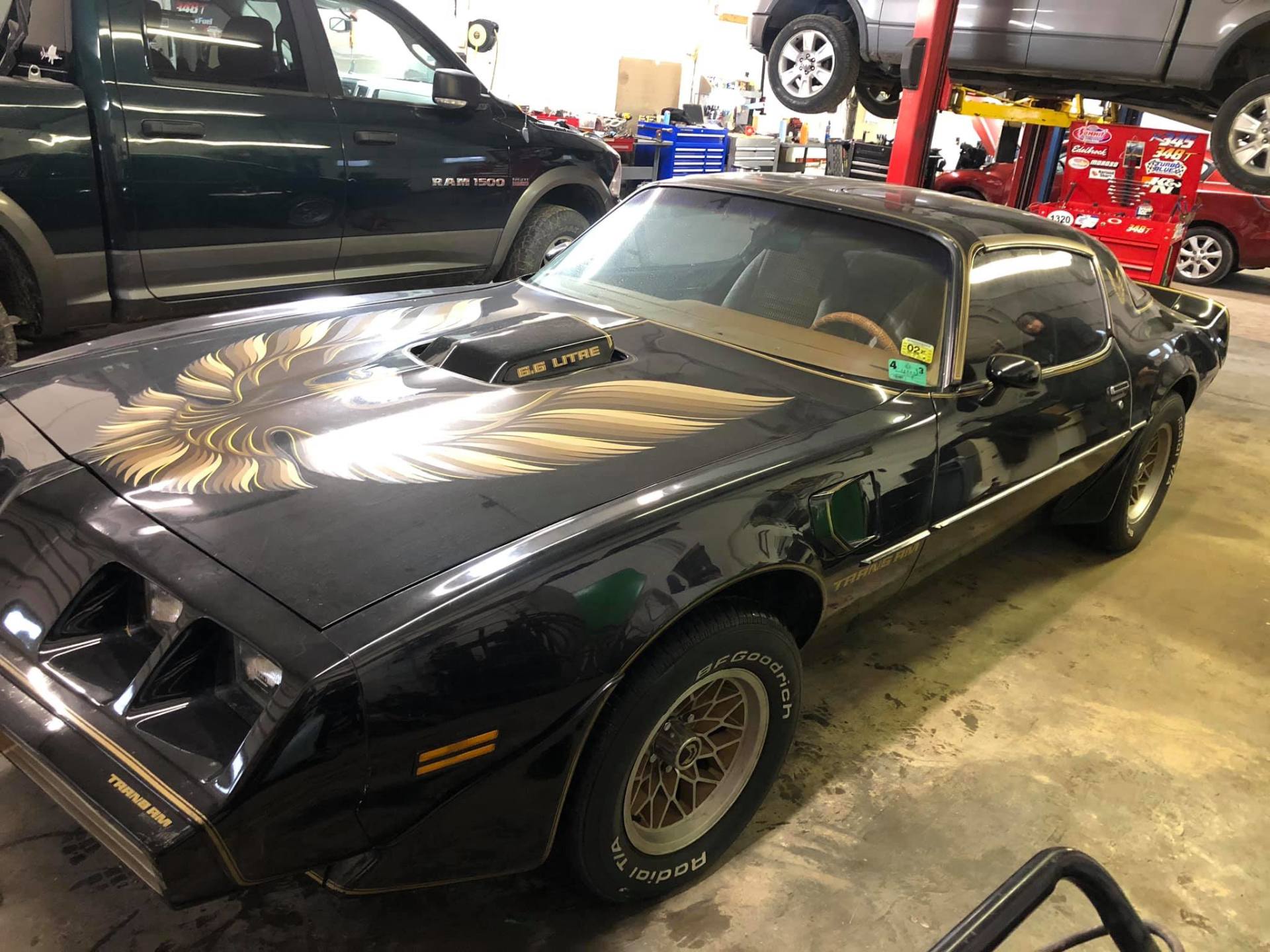 Auto Repair Shop Pataskala, OH Tanzillo Automotive