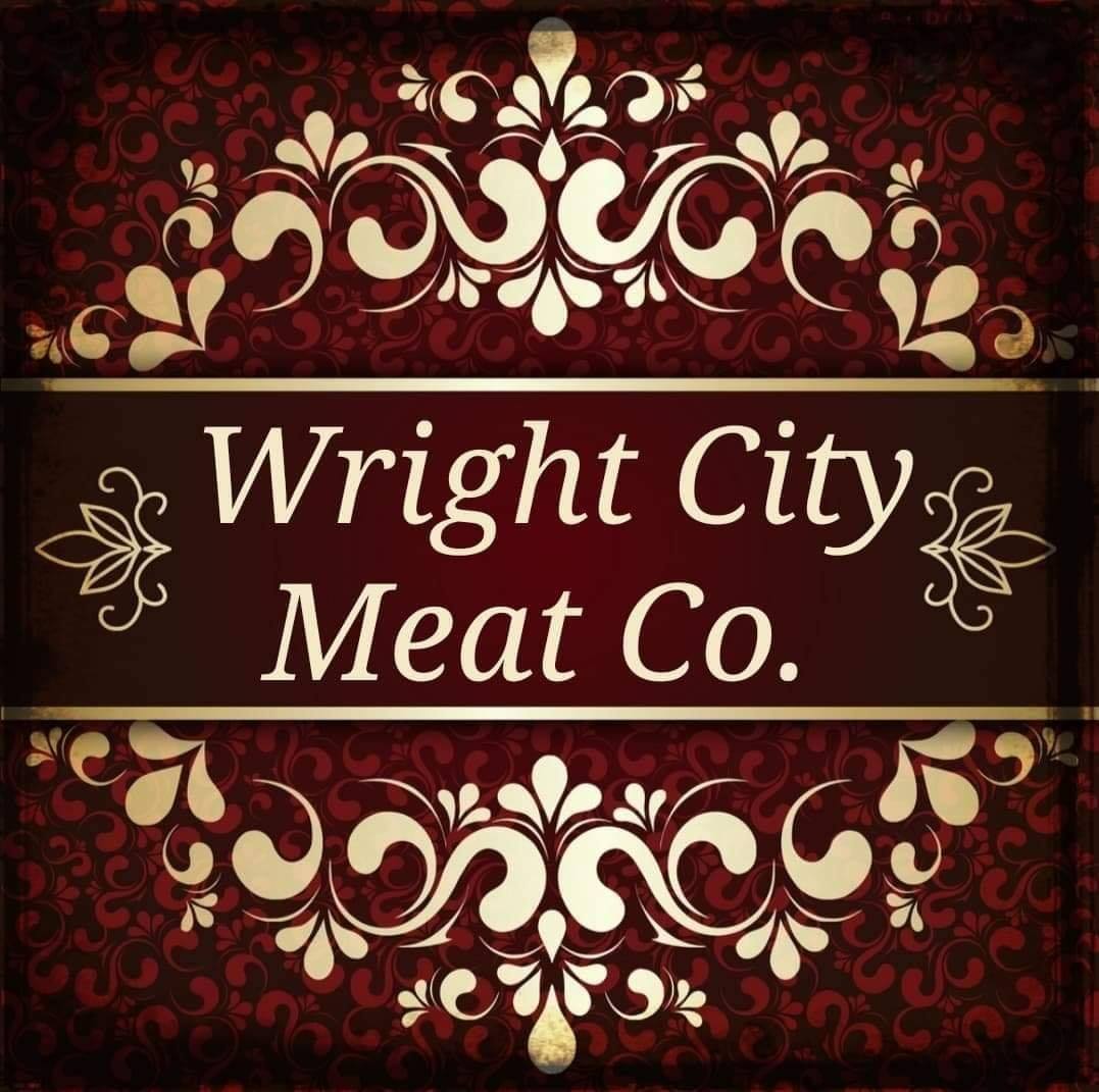 log city meats hours