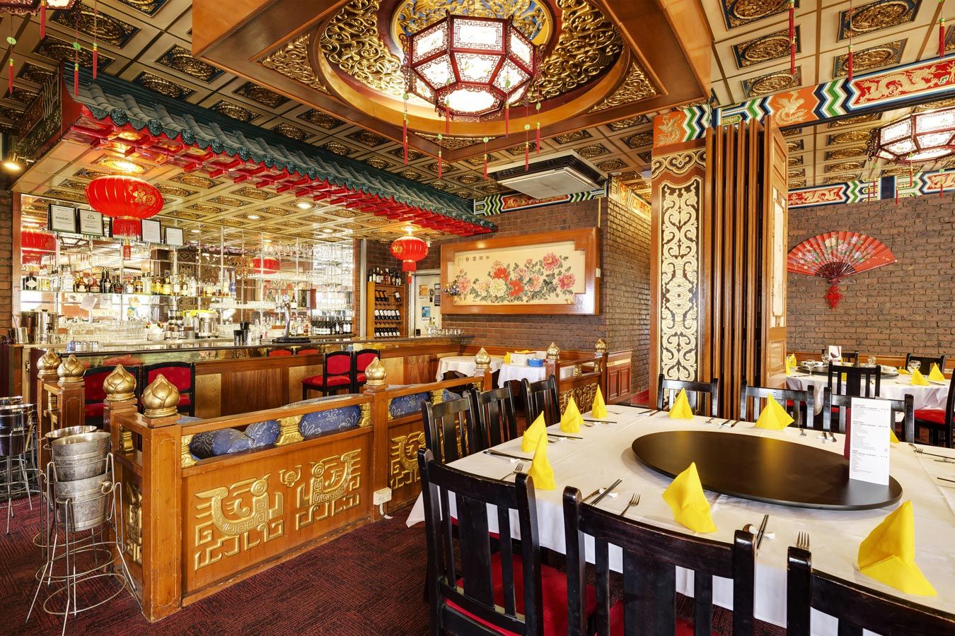 Function Room Hire Gallery Dynasty Chinese Restaurant   Gallery 15 1920w 