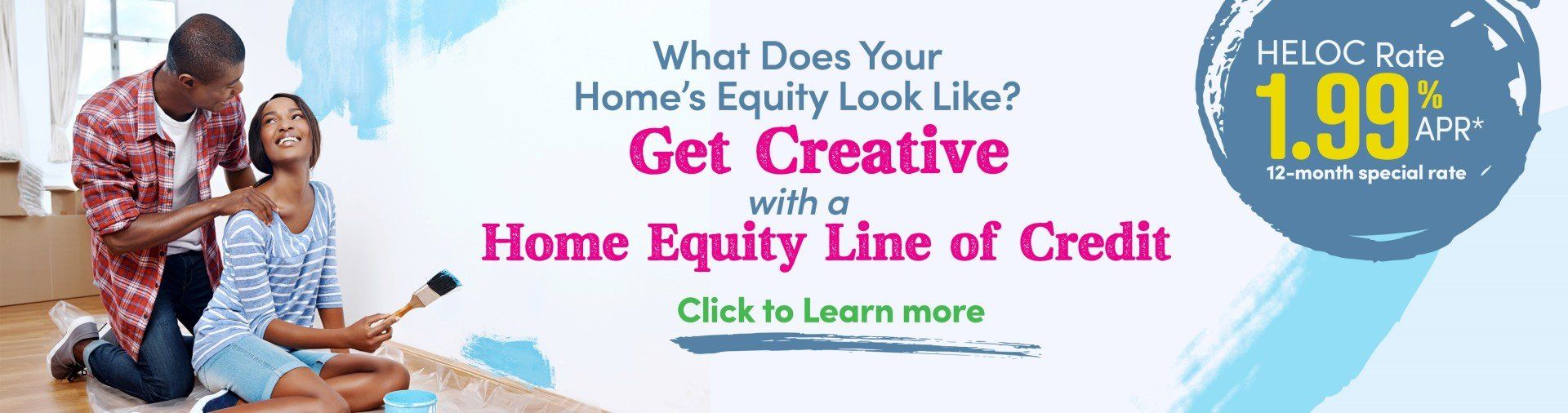 Superior Credit Union Montgomery County PA Join Today And Receieve 