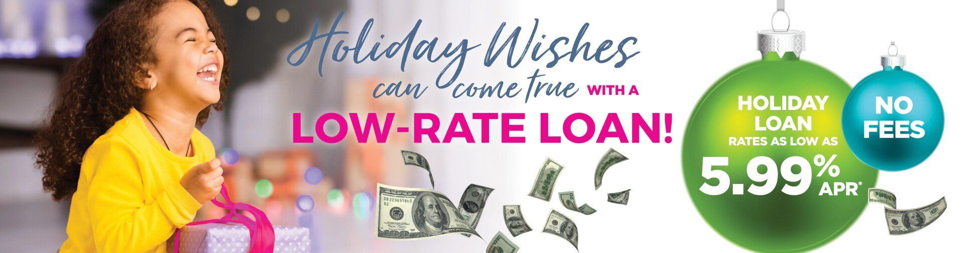 Superior Credit Union Montgomery County PA Join Today And Receive 