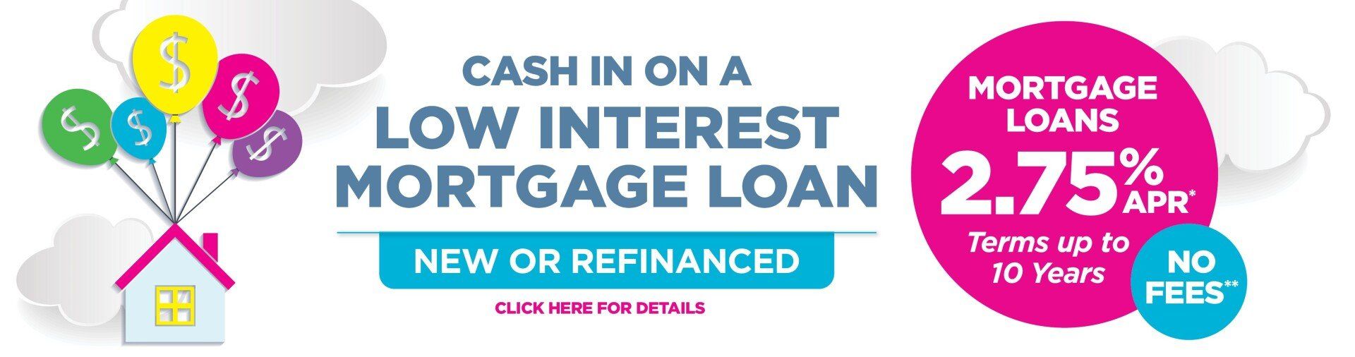 Superior Credit Union Montgomery County PA Join Today And Receive 