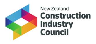 NZ Construction Industry Council