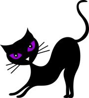 Lanes Interiors logo