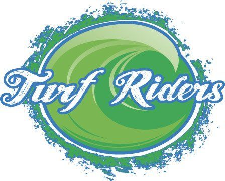 Turf Riders