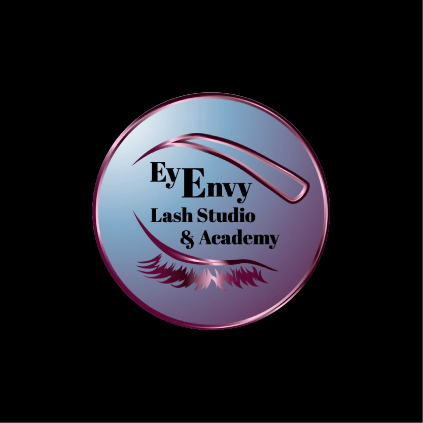 Lash Inc Academy EyEnvy Lash Studio & Academy