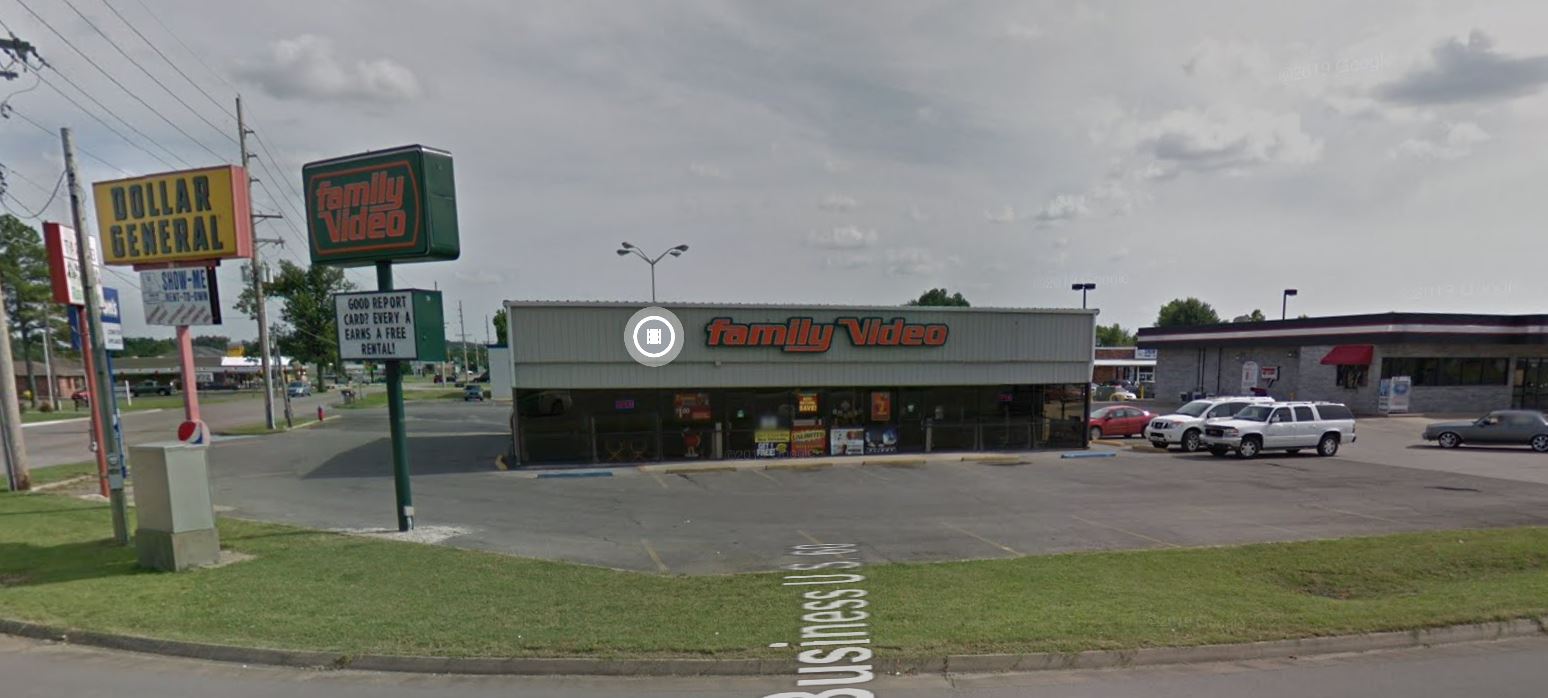 Quality townhomes and apartments in YOUR hometown!