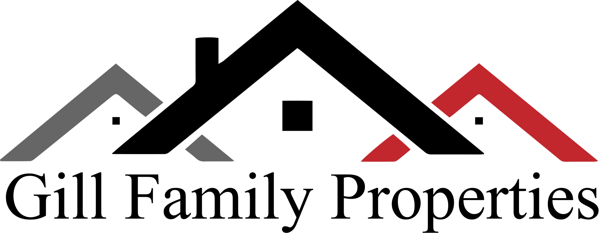 Apply Now Gill Family Properties