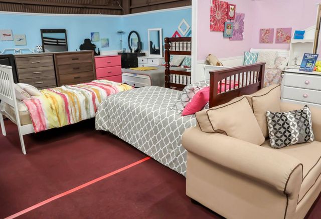 Bedroom Furniture Mattresses Vallejo Ca Center Furniture