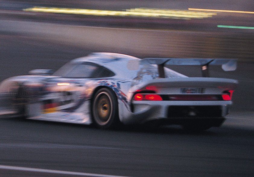 Car body repairs in Warfield, Bracknell Bodytone