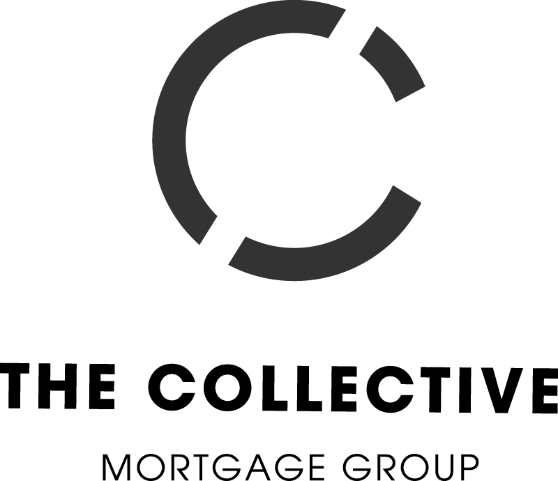 The Collective Mortgage Group