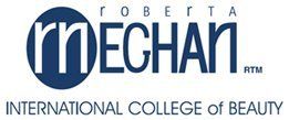 Belfast Roberta Mechan International College Of Beauty