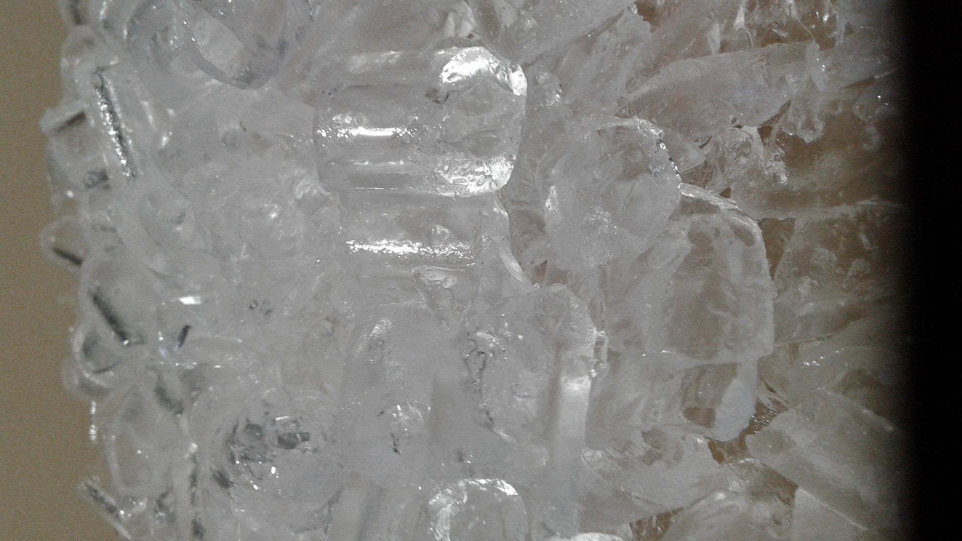 Gold Coast Ice Supplies at Mary Amey blog