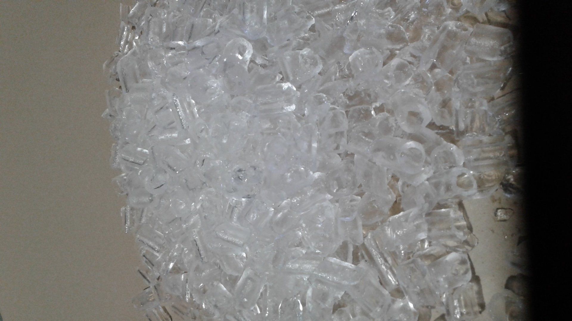 Ice Supplies Gold Coast GC Ice Sales