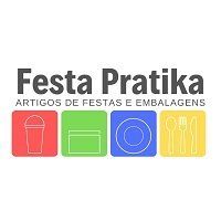 Festa Pratika
