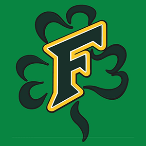 Driver S Ed Freedom High School 9 370 7640