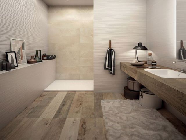 Arredo Bagno Provincia Di Brescia.Arredi Per Il Bagno Chiari Bs Ceramiche Alghisi Tiles