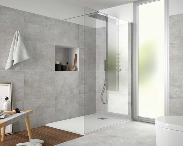 Arredo Bagno Provincia Di Brescia.Arredi Per Il Bagno Chiari Bs Ceramiche Alghisi Tiles