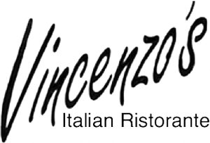 Home | Vincenzo's | Italian Ristorante in Nebraska