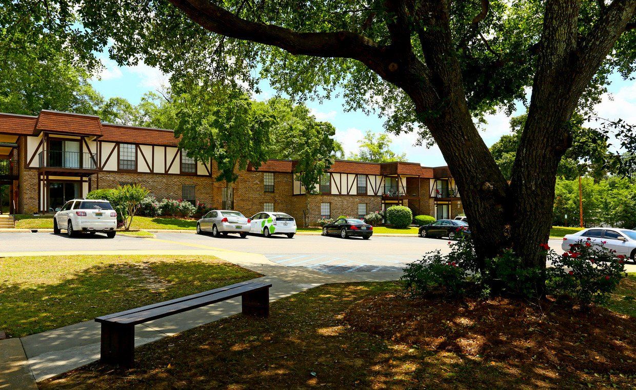 Grove at Westgate Mulberry Properties, LLC