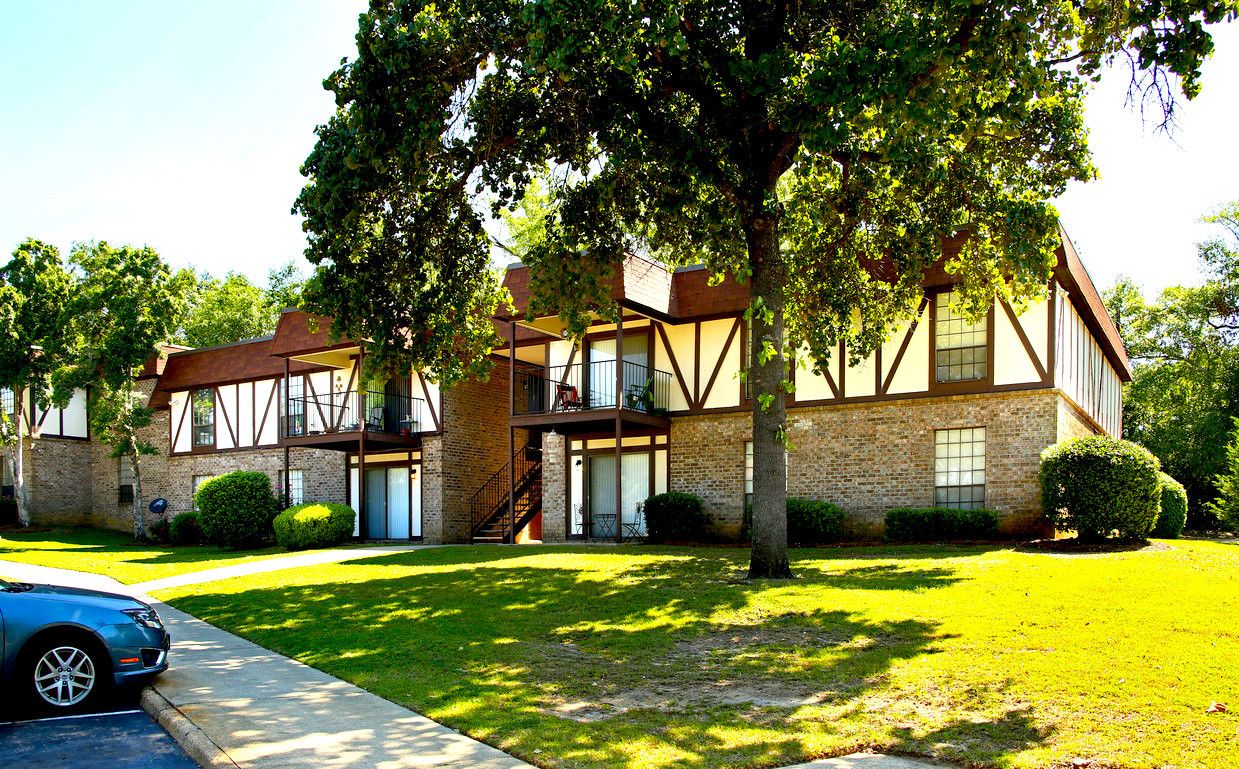 Grove at Westgate Mulberry Properties, LLC