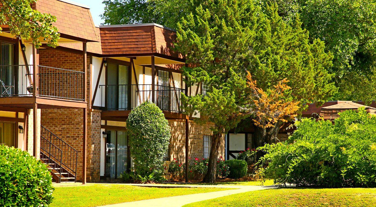 Grove at Westgate Mulberry Properties, LLC