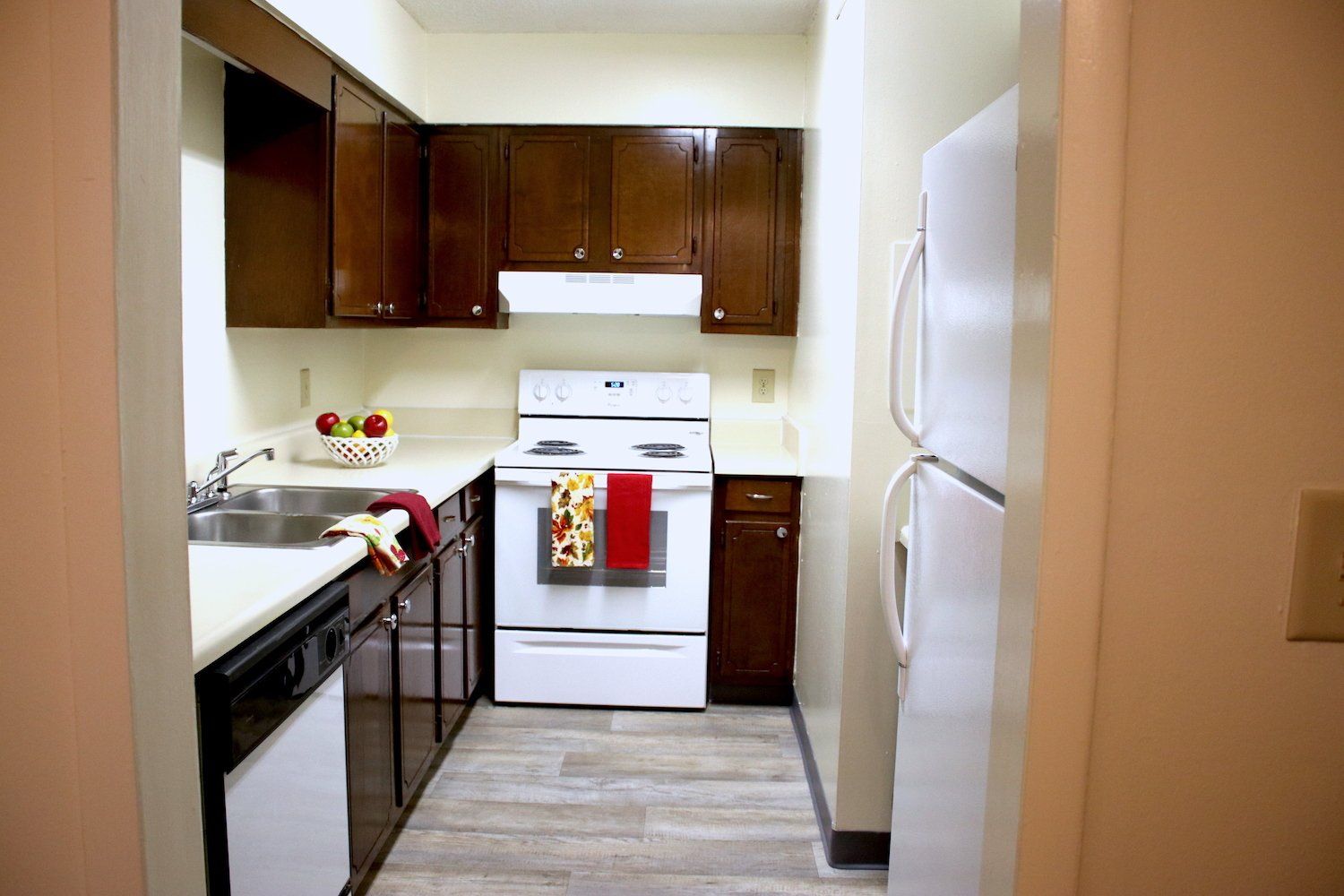 Grove at Westgate Mulberry Properties, LLC