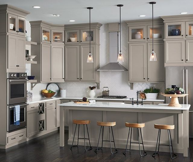 Kitchen Bath Remodeling Gallery Cabinet Worx Kitchen Bath Remodeling Gallery