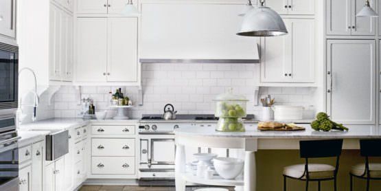 Kitchen Cabinets In Greensboro Nc Cabinet Worx Kitchen Cabinets In Greensboro Nc