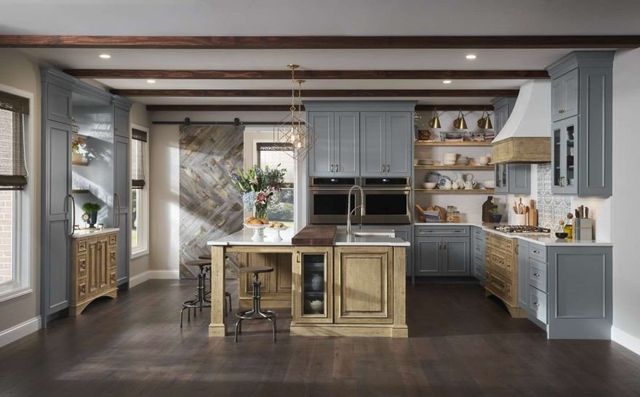 Kitchen Bath Remodeling Gallery Cabinet Worx Kitchen Bath Remodeling Gallery