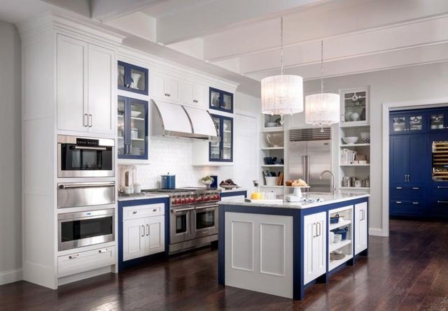 Kitchen Bath Remodeling Gallery Cabinet Worx Kitchen Bath Remodeling Gallery