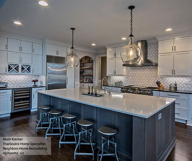 Kitchen Bath Remodeling Gallery Cabinet Worx Kitchen Bath Remodeling Gallery
