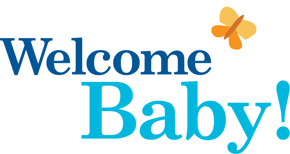 Welcome playtime. Welcome Baby. Welcome Baby boy надпись. Векторная надпись Welcome Baby. Welcome Baby 3d.