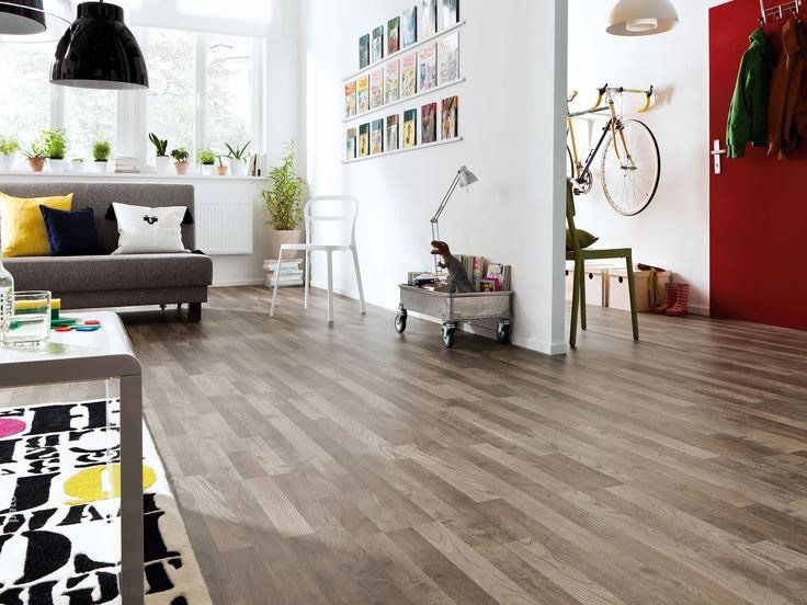 New Laminate Flooring | CarpetMasters Flooring Co ...