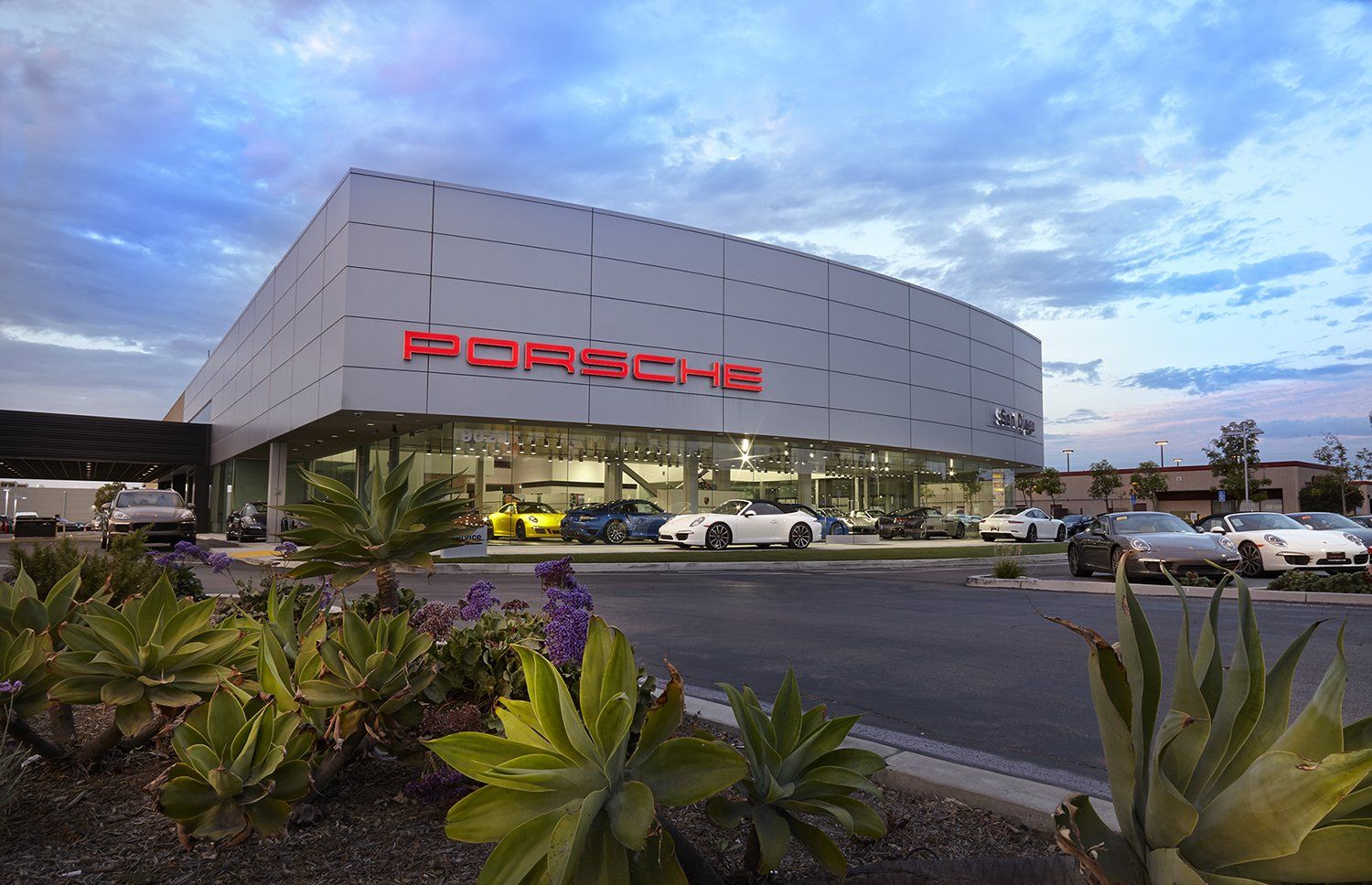 The Gravity Company Turnkey design & build services